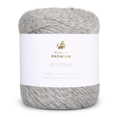 Premium Athena Gr&aring; - 