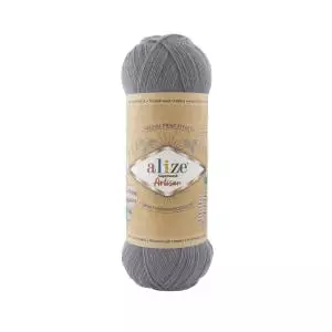 SUPERWASH ARTISAN