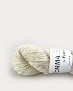 EMMA