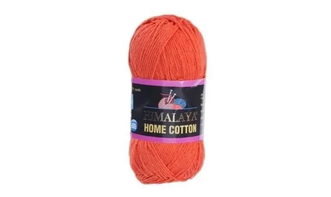 HOME COTTON