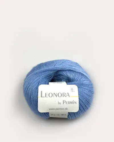 LEONORA