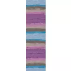 DIVA BATIK 5553 - DIVA BATIK