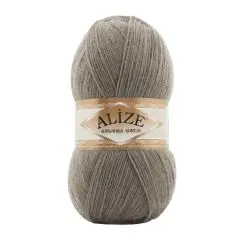 ANGORA GOLD 283 - ANGORA GOLD