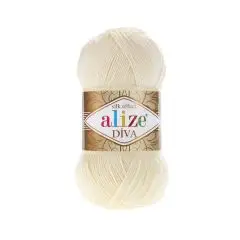 DIVA 67 - Forside produkter