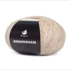 Birmingham 002 - BIRMINGHAM