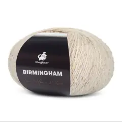 Birmingham 001 - BIRMINGHAM