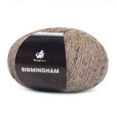 Birmingham 003 - BIRMINGHAM