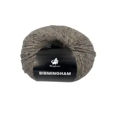 Birmingham 003 - 