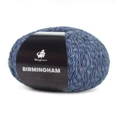 Birmingham 010 - BIRMINGHAM