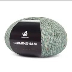 Birmingham 016 - BIRMINGHAM