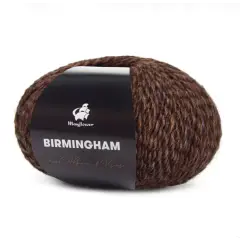 Birmingham 024 - BIRMINGHAM