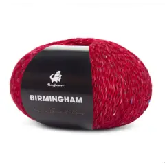 Birmingham 025 - BIRMINGHAM