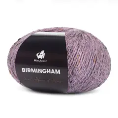 Birmingham 029 - BIRMINGHAM