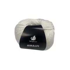 Amalfi 001 - 