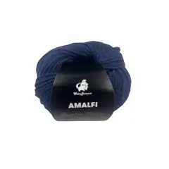 Amalfi 023 - 