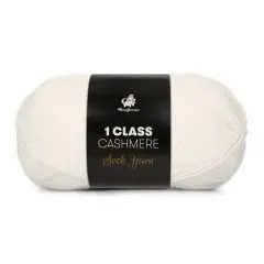 1 Class Cashmere 001 - 