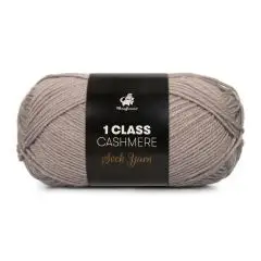 1 Class Cashmere 003 - 
