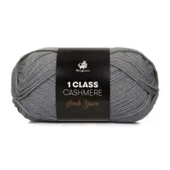 1 Class Cashmere 005 - 
