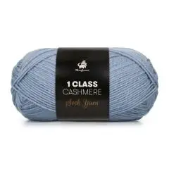 1 Class Cashmere 010 - 