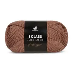 1 Class Cashmere 016 - 