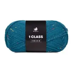 1 Class Tweed 005 - 
