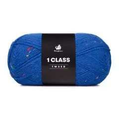 1 Class Tweed 006 - 