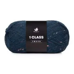 1 Class Tweed 009 - 
