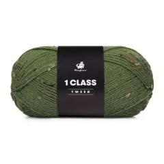 1 Class Tweed 012 - 