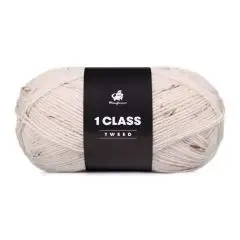 1 Class Tweed 015 - 
