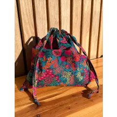 Projekttaske Viola - Tasker