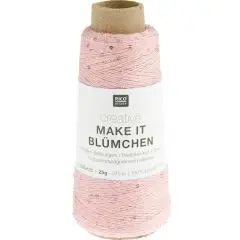 Make it Blümchen Pink - Make It Blümchen