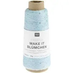 Make it Blümchen Aqua - Make It Blümchen