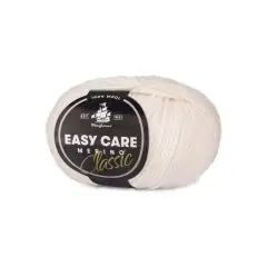Easy Care Classic råhvid - EASY CARE CLASSIC