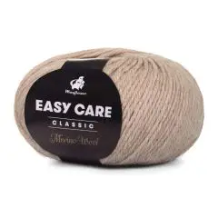 Easy Care Classic ørkensand - EASY CARE CLASSIC
