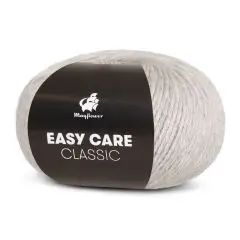 Easy Care Classic tåge - EASY CARE CLASSIC