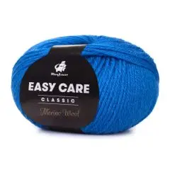 Easy Care Classic koboltblå - EASY CARE CLASSIC