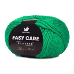 Easy Care Classic græsgrøn - EASY CARE CLASSIC