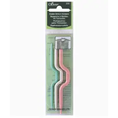 Clover snoningspind 3 stk. - 