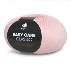 Easy Care Classic Lyser&oslash;d - 
