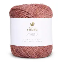 Premium Athena Terracotta - Premium Athena