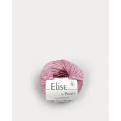 Elise Rose - ELISE