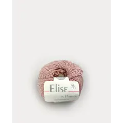 Elise Pudder - ELISE