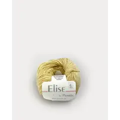 Elise Gul - ELISE
