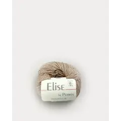 Elise Linnen - ELISE
