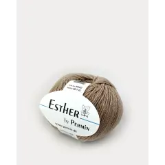 Esther Beige - ESTHER