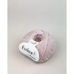 Esther Rosaballet - ESTHER