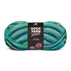 Sock Yarn Universe - Sock Yarn Universe