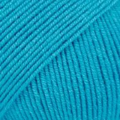 DROPS BABY MERINO UNI COLOUR 32 - BABY MERINO UNI COLOUR