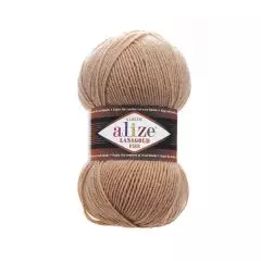 LANAGOLD FINE 466 - LANAGOLD FINE