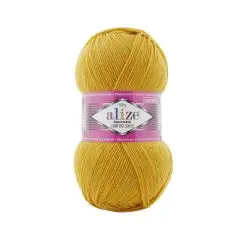 SUPERWASH 100 - 789 - SUPERWASH 100